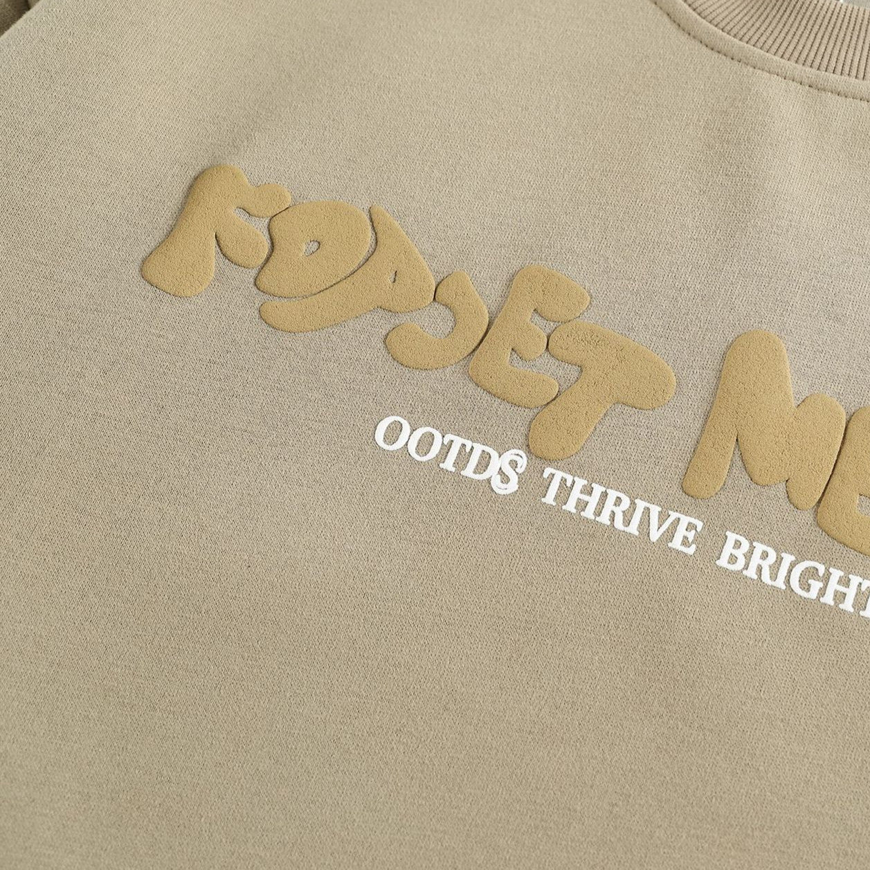 Modish  Street Style Plaid Splicing Fake Two-Piece Loose Hoodie